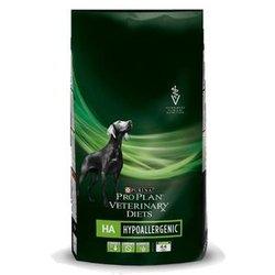 Purina Pro Plan Hypoallergenic Veterinary Diets 11 Kg