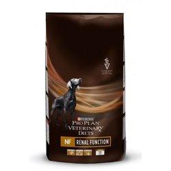 Pienso Purina Renal Adulto Carne Aves 12 kg