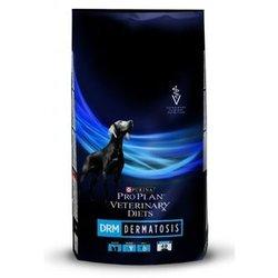 Pro Plan Canine Drm Dermatosis 3 Kg