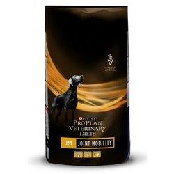 Pienso para Perros PURINA Pro Plan (12Kg - Seco)