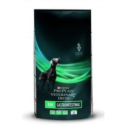 Purina Pro Plan En Gastrointestinal Veterinary Diets 5 Kg