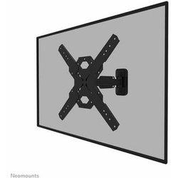 Neomounts soporte de pared para tv