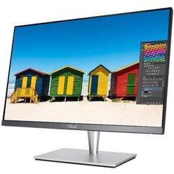 Monitor ASUS PA24AC (24'' - Full HD - IPS)