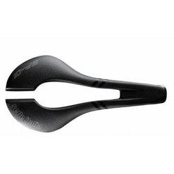 Sillín Selle Italia Sp-01 Superflow S Negro