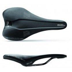 Selle Italia Sillin Slr Boost Tm L