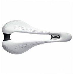 Sillín Selle Italia Slr Superflow L Negro