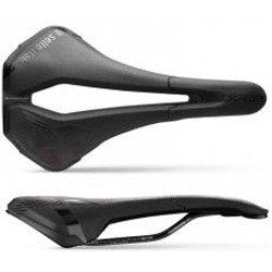 Selle Italia Sillin X-lr Tm Air Cross Superflow Negro S3