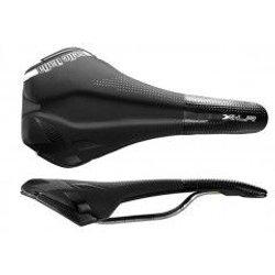 Selle Italia Sillin X-lr S1