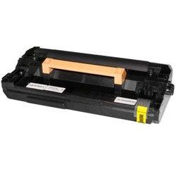 Xerox Tambor De Impresora Compatible Phaser 4600/4620/4622