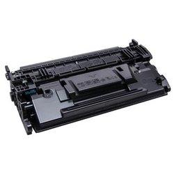 Toner Canon COMPATÍVEL 056H Preto 3008C002