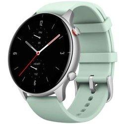 Amazfit GTR 2e Smartwath Verde