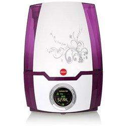 Humidificador Eldom Nu5 32w 5,2l