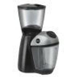 Eldom Mk150 Molinillo De Café Eléctrico 100w Capacidad 90gr Para Hasta 12 Tazas