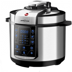 Olla A Presi n Eldom Sw500 Perfectcook