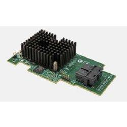 Controlador RAID INTEL RMS3JC080