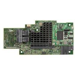 Controlador RAID INTEL RMS3CC040