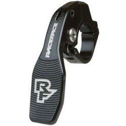 Race Face Palanca Turbine R Negro