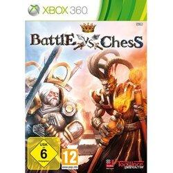 Battle Vs Chess Premium Edition X360