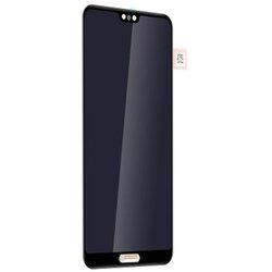 Pantalla LCD HUAWEI P20 Negro