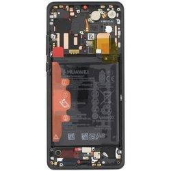 Pantalla Lcd Original Huawei P30 Pro + Batería 4200mah