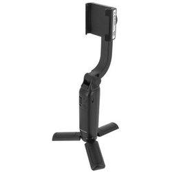 Gimbal AVIZAR GIMBVIMBLE (Smartphones - Negro)