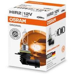 Lámpara Original Line® Hir2 12V55W OSRAM