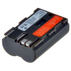 Batería JUPIO para Canon BP-511