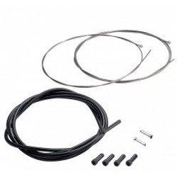 Freno FSA Kit Cable Funda Freno Grupo Electronico K-Force