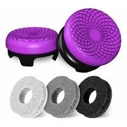 Kontrolfreek Aim Boost Kit Botones Analógicos