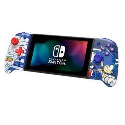 Mando NINTENDO SWITCH Sonic