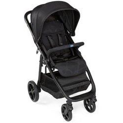 Silla De Paseo Chicco Multiride