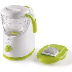 Chicco Robot De Cocina Easy Meal