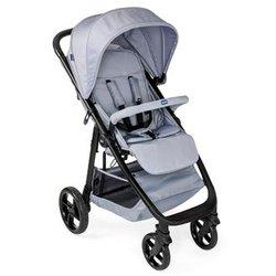 Silla De Paseo Chicco Multiride 2020