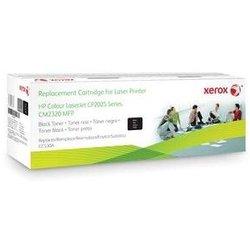 Toner Original Xerox Negro 003r99792