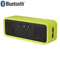 Altavoz ARCTIC S113 BT