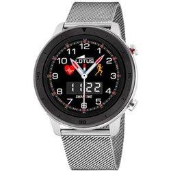 Smartwatch LOTUS 50021/1