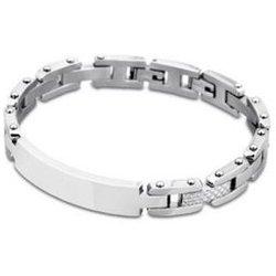 Pulsera Hombre Lotus LS1578-2/1