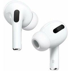 Auriculares Con Micrófono Apple Airpods Pro