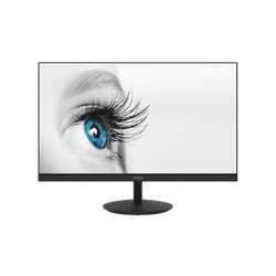 Monitor MSI Pro MP271 (27'' - FHD - LED)