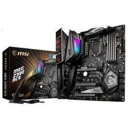 Msi Placa Base Meg Z390 Ace Atx Lga1151(300)