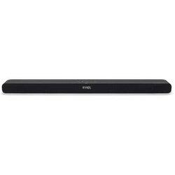 TCL TS8111-EU Barra de Sonido 2.1 Bluetooth 260W