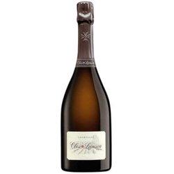 Lanson Clos Champagne 75 Cl 12.5% Vol.