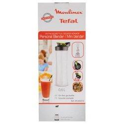 Botella para Batidora de Vaso TEFAL XF2050