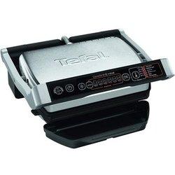 GRELHADOR PLACAS TEFAL GC706D12 OPTIGRIL