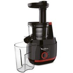 Licuadora MOULINEX Juiceo ZU1508 (150 W - 800 ml)