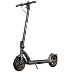 Patinete Elétrica NAVEE N20