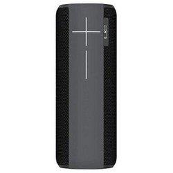 Altavoz Portátil ULTIMATE EARS Megaboom