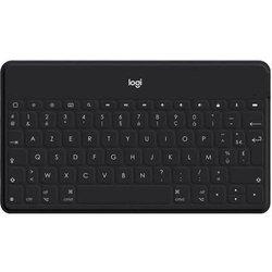 Keys-to-go Logitech