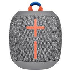 Wonderboom 2 Azul, Gris, Naranja