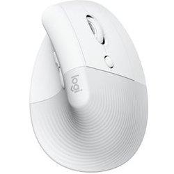 Logitech Ratón Inalámbrico 910-006496